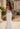 Amaris Wedding Dress Morilee