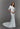 Edith Wedding Dress Madeline Gardner