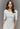 Edith Wedding Dress Madeline Gardner