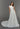 Eleanor Wedding Dress Madeline Gardner