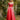 Twist Neck Off The Shoulder Satin Bridesmaid Dress Morilee