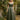 Twist Neck Off The Shoulder Satin Bridesmaid Dress Morilee