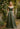 Twist Neck Off The Shoulder Satin Bridesmaid Dress Morilee