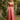 Twist Neck Off The Shoulder Satin Bridesmaid Dress Morilee