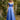 Twist Neck Off The Shoulder Satin Bridesmaid Dress Morilee