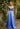 Twist Neck Off The Shoulder Satin Bridesmaid Dress Morilee