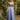 Twist Neck Off The Shoulder Satin Bridesmaid Dress Morilee