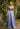 Twist Neck Off The Shoulder Satin Bridesmaid Dress Morilee