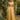 Twist Neck Off The Shoulder Satin Bridesmaid Dress Morilee