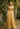 Twist Neck Off The Shoulder Satin Bridesmaid Dress Morilee