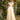 Twist Neck Off The Shoulder Satin Bridesmaid Dress Morilee
