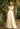 Twist Neck Off The Shoulder Satin Bridesmaid Dress Morilee