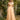 Twist Neck Off The Shoulder Satin Bridesmaid Dress Morilee