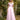 Twist Neck Off The Shoulder Satin Bridesmaid Dress Morilee