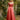 Twist Neck Off The Shoulder Satin Bridesmaid Dress Morilee
