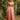 Twist Neck Off The Shoulder Satin Bridesmaid Dress Morilee