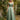 Twist Neck Off The Shoulder Satin Bridesmaid Dress Morilee