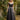 Twist Neck Off The Shoulder Satin Bridesmaid Dress Morilee