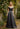 Twist Neck Off The Shoulder Satin Bridesmaid Dress Morilee