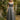 Twist Neck Off The Shoulder Satin Bridesmaid Dress Morilee