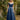 Twist Neck Off The Shoulder Satin Bridesmaid Dress Morilee