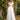 Twist Neck Off The Shoulder Satin Bridesmaid Dress Morilee