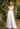 Twist Neck Off The Shoulder Satin Bridesmaid Dress Morilee