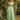 Twist Neck Off The Shoulder Satin Bridesmaid Dress Morilee