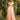 Twist Neck Off The Shoulder Satin Bridesmaid Dress Morilee