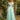 Twist Neck Off The Shoulder Satin Bridesmaid Dress Morilee