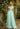 Twist Neck Off The Shoulder Satin Bridesmaid Dress Morilee