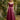 Twist Neck Off The Shoulder Satin Bridesmaid Dress Morilee