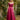 Twist Neck Off The Shoulder Satin Bridesmaid Dress Morilee