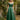 Twist Neck Off The Shoulder Satin Bridesmaid Dress Morilee