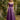 Twist Neck Off The Shoulder Satin Bridesmaid Dress Morilee