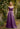 Twist Neck Off The Shoulder Satin Bridesmaid Dress Morilee