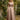 Twist Neck Off The Shoulder Satin Bridesmaid Dress Morilee