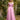 Twist Neck Off The Shoulder Satin Bridesmaid Dress Morilee