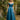 Twist Neck Off The Shoulder Satin Bridesmaid Dress Morilee