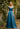 Twist Neck Off The Shoulder Satin Bridesmaid Dress Morilee
