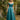 Twist Neck Off The Shoulder Satin Bridesmaid Dress Morilee
