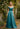 Twist Neck Off The Shoulder Satin Bridesmaid Dress Morilee