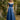 Twist Neck Off The Shoulder Satin Bridesmaid Dress Morilee