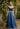 Twist Neck Off The Shoulder Satin Bridesmaid Dress Morilee