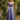 Twist Neck Off The Shoulder Satin Bridesmaid Dress Morilee