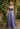 Twist Neck Off The Shoulder Satin Bridesmaid Dress Morilee