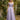 Twist Neck Off The Shoulder Satin Bridesmaid Dress Morilee
