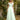 Twist Neck Off The Shoulder Satin Bridesmaid Dress Morilee