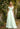 Twist Neck Off The Shoulder Satin Bridesmaid Dress Morilee