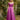Twist Neck Off The Shoulder Satin Bridesmaid Dress Morilee